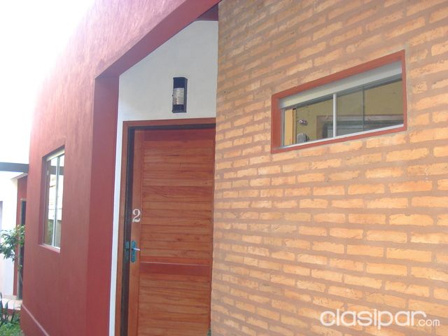 VENDO: 4 Departamentos sobre Avda. Colon — foto 2