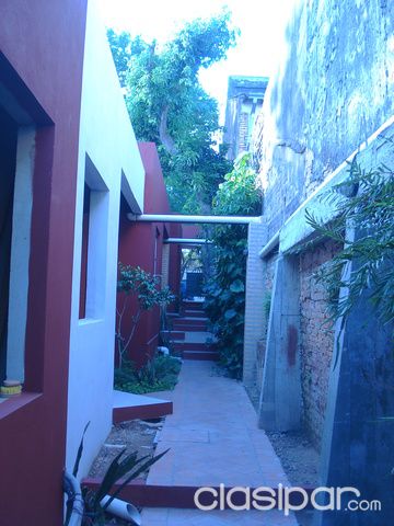 VENDO: 4 Departamentos sobre Avda. Colon — foto 3