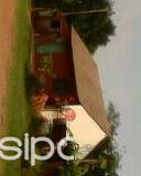 Vendo casa — foto 2