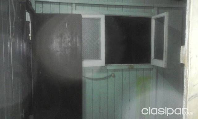 casa con todas sus comodidades independiente — foto 2