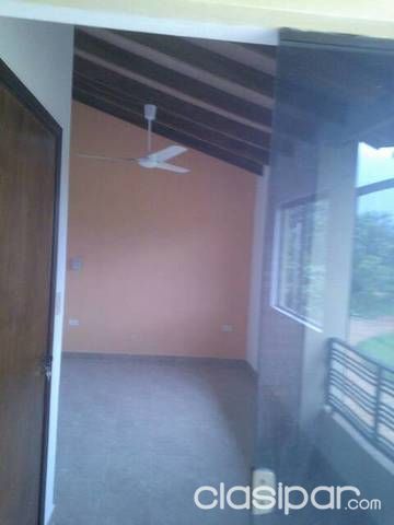 Dúplex en Mariano Roque Alonso zona Arecaya — foto 3