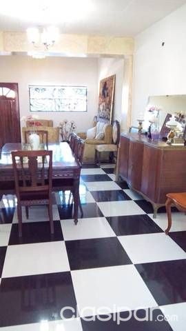 Vendo hermosa casa recien terminada en mariano r alonso zona municipalidad de mariano — foto 3