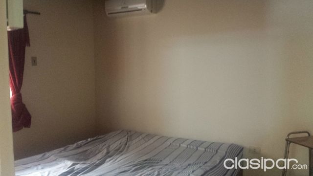 LAMBARE AMPLIO CHALET CON PISCINA — foto 3