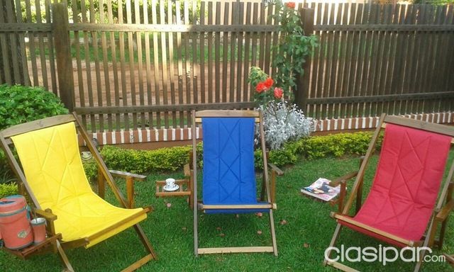 INNOVA MUEBLES MADERA — foto 3