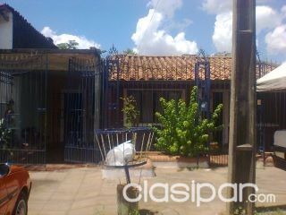 Vendo Casa en Excelente Ubicacion!!! — foto 2