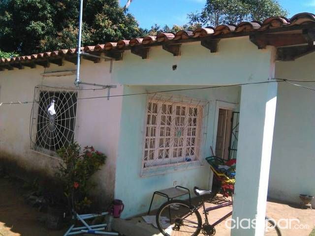 Aproveche casa por motivos viaje — foto 2