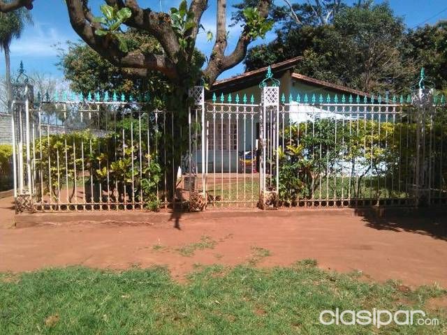Aproveche casa por motivos viaje — foto 3