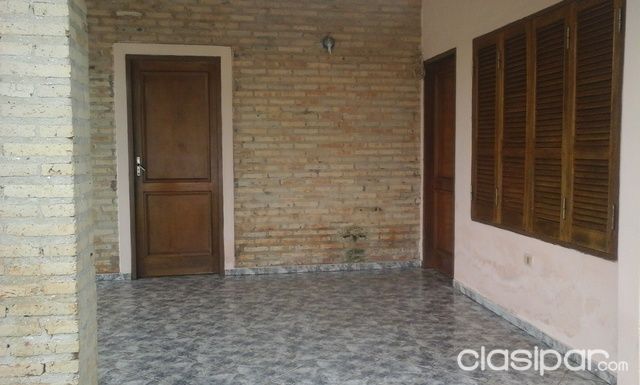 coqueta casa en luque — foto 3