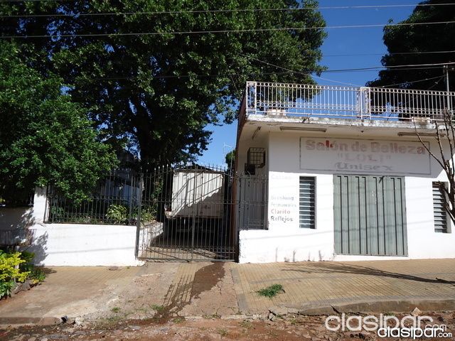 OFERTO HERMOSA CASA!! — foto 2