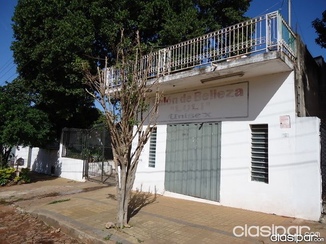 OFERTO HERMOSA CASA!! — foto 3
