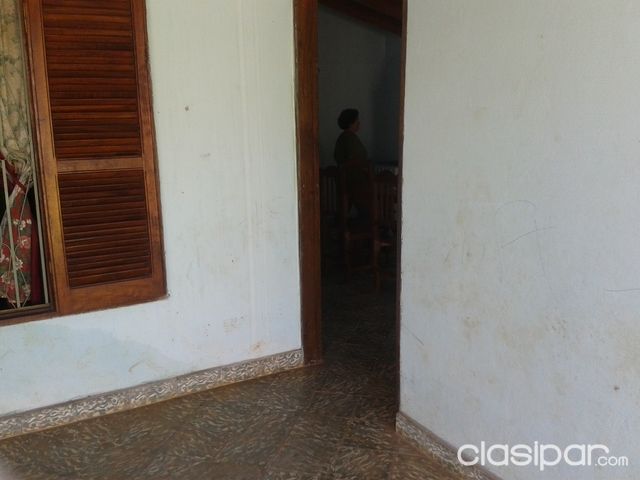 !!!!!!!!!!!!!!SE VENDE CASA!!!!!!!!!!!!!!!!!! EXCELENTE OPORTUNIDAD — foto 2