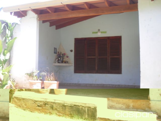 !!!!!!!!!!!!!!SE VENDE CASA!!!!!!!!!!!!!!!!!! EXCELENTE OPORTUNIDAD — foto 3