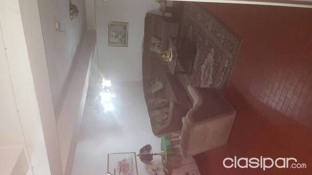 Vendo hotel en fernando de la mora sobre ruta mcal.estigarribia. — foto 2