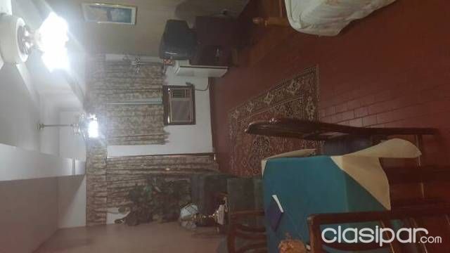 Vendo hotel en fernando de la mora sobre ruta mcal.estigarribia. — foto 3