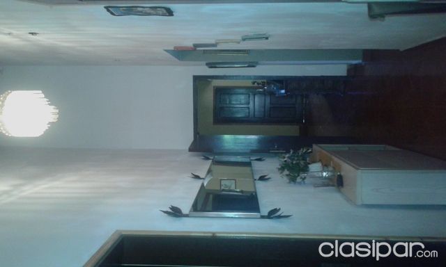 vendo casa. — foto 2