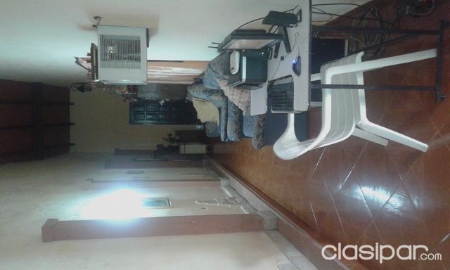 vendo casa. — foto 3