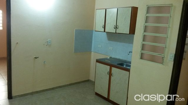 Departamentos en San Lorenzo Centro — foto 2