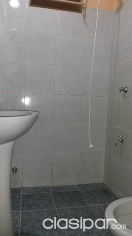 Departamentos en San Lorenzo Centro — foto 3