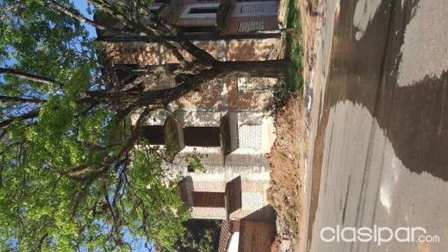 Vendo edificio excelente ubicación. — foto 2