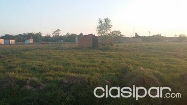 ACCESO SUR CRUSE GUARAMBARE- VILLETA — foto 2