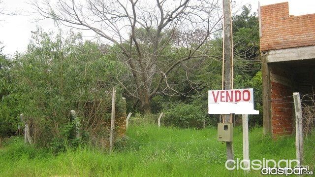 OFERTISIMA!!!!DUPLEX ZONA GARDEN EN CONSTRUCCION — foto 2