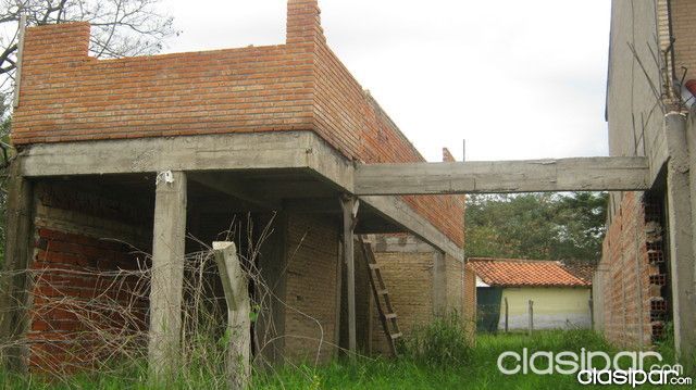 OFERTISIMA!!!!DUPLEX ZONA GARDEN EN CONSTRUCCION — foto 3