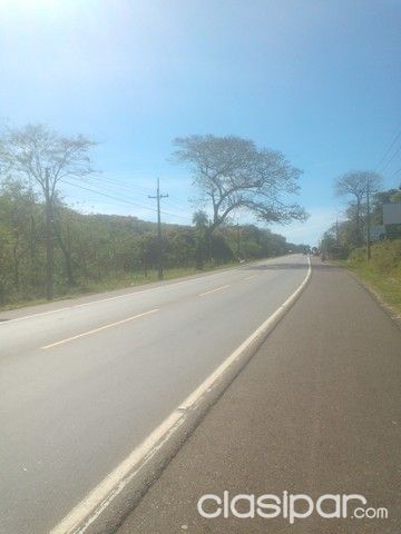 Terreno en Caacupe Imperdible! — foto 3