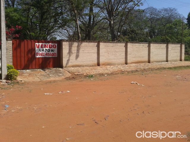 OFERTA EN LA CIUDAD DE SAN ANTONIO - BARRIO SAN BLAS — foto 2