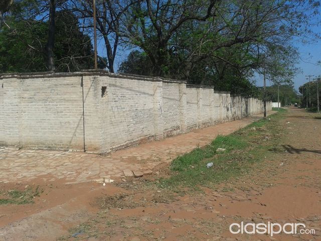 OFERTA EN LA CIUDAD DE SAN ANTONIO - BARRIO SAN BLAS — foto 3