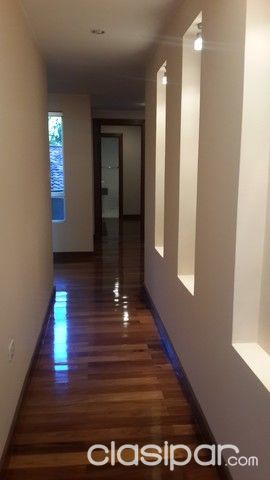 LUJOSO DEPARTAMENTO EN VILLA MORRA! 450.000 USD — foto 2