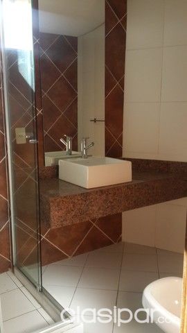 LUJOSO DEPARTAMENTO EN VILLA MORRA! 450.000 USD — foto 3