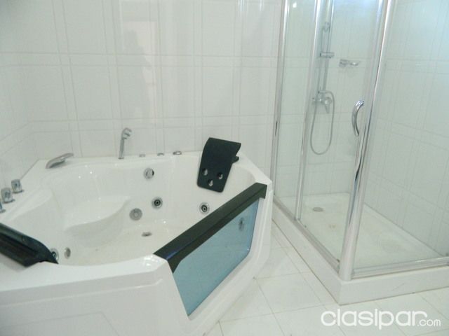 Lujosa, Unica Y Exclusiva Residencia!! Barrio Herrera — foto 3