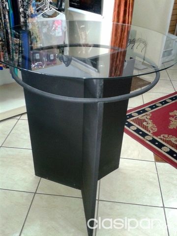 VENDO NEGOCIO — foto 2