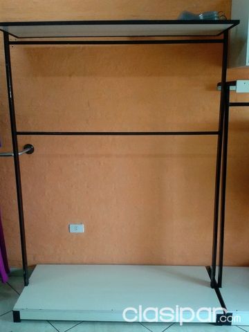 VENDO NEGOCIO — foto 3