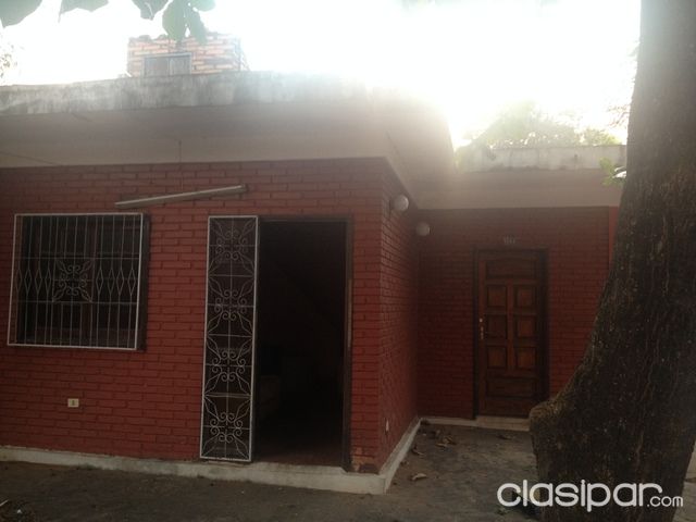 VENDO CASA AL COSTADO DEL ABASTO — foto 2