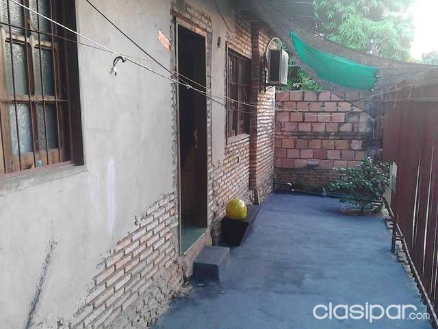 Regalo hermosa casa — foto 2