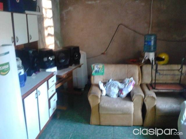 Regalo hermosa casa — foto 3