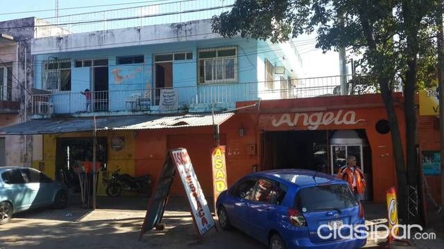 En hermosa ubicacion — foto 2