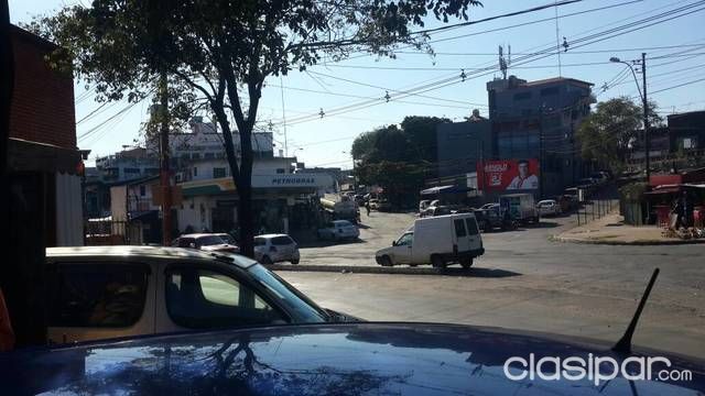 En hermosa ubicacion — foto 3