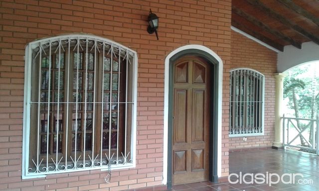 Vendo hermosa casa — foto 3