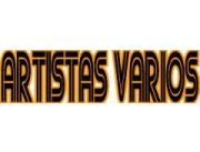 SOLICITE EL ARTISTA O GRUPO DE SU PREFERENCIA Y LE CONSEGUIMOS