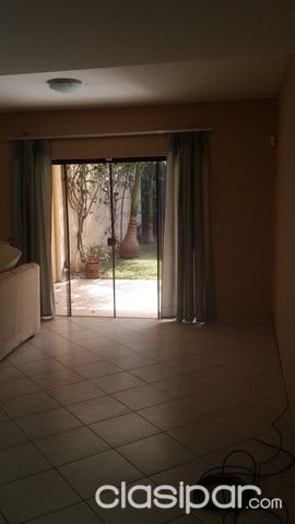 VENDO HERMOSA CASA A 1 CUADRA DEL COLEGIO CONCORDIA!! — foto 3
