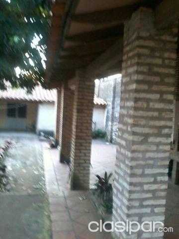 Vendo casa en sajonia. — foto 2