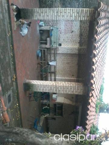 Vendo casa en sajonia. — foto 3