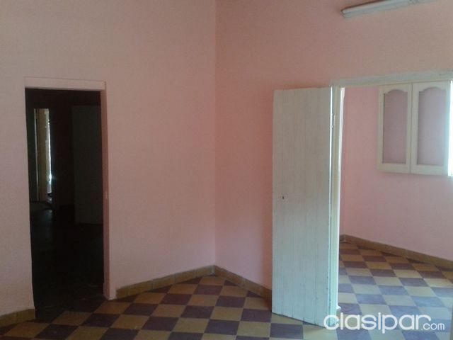 Casa zona céntrica de Luque — foto 3