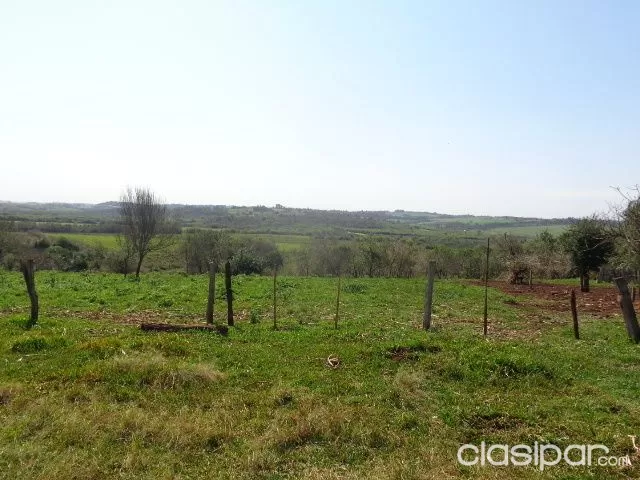 Terreno En Edelira — foto 2