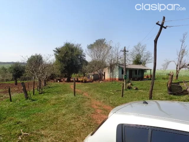 Terreno En Edelira — foto 3