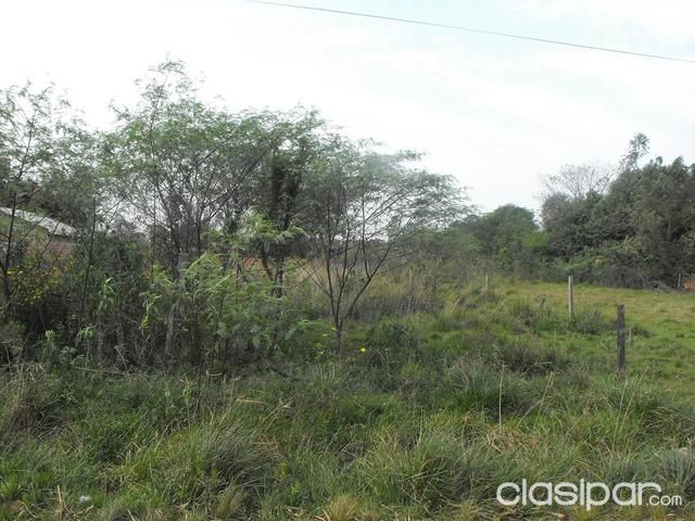 Vendo terreno de 1.000 mts2, en San José de los Arroyos — foto 2