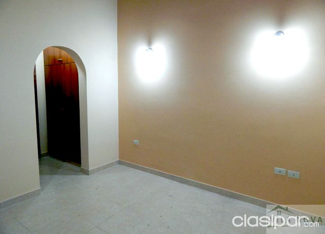 Hermosa casa en LAMBARE!! A EsTRENAR!!!! — foto 3