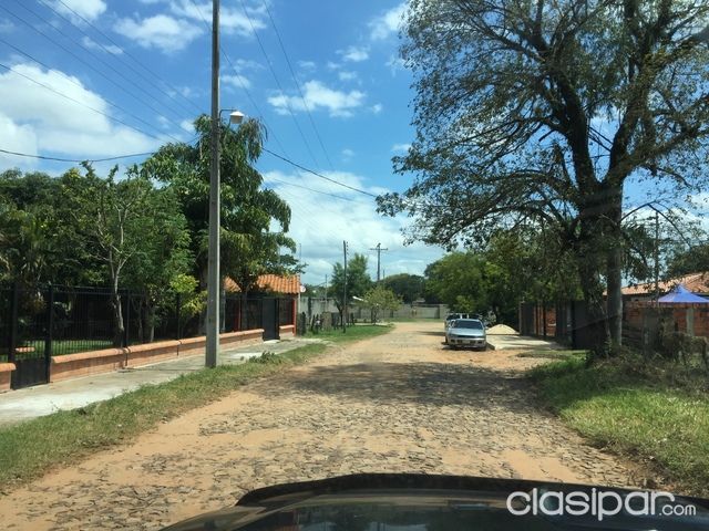 Vendo terreno de casi 1 hectareas en mariano — foto 2